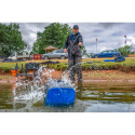 Wiaderko Preston Supera X Drop Bucket - Centrum wędkarskie - Sklep wędkarski Jarofishing Wiaderko Preston Supera X Drop Bucket - Centrum wędkarskie - Sklep wędkarski Jarofishing