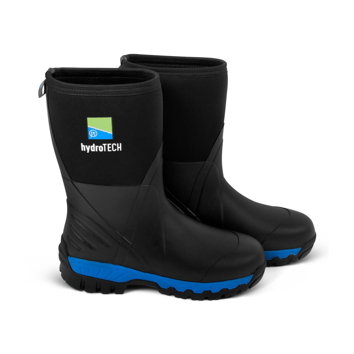 Buty Preston Hydrotech Wellie Boots Roz.41 - Centrum wędkarskie - Sklep wędkarski Jarofishing Buty Preston Hydrotech Wellie Boots Roz.41 - Centrum wędkarskie - Sklep wędkarski Jarofishing