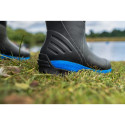 Buty Preston Hydrotech Wellie Boots Roz.42 - Centrum wędkarskie - Sklep wędkarski Jarofishing