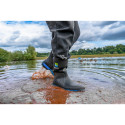 Buty Preston Hydrotech Wellie Boots Roz.42 - Centrum wędkarskie - Sklep wędkarski Jarofishing