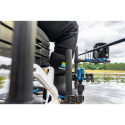 Buty Preston Hydrotech Wellie Boots Roz.42 - Centrum wędkarskie - Sklep wędkarski Jarofishing