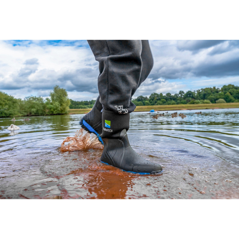Buty Preston Hydrotech Wellie Boots Roz.43 - Centrum wędkarskie - Sklep wędkarski Jarofishing Buty Preston Hydrotech Wellie Boots Roz.43 - Centrum wędkarskie - Sklep wędkarski Jarofishing