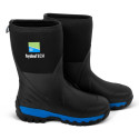 Buty Preston Hydrotech Wellie Boots Roz.44 - Centrum wędkarskie - Sklep wędkarski Jarofishing Buty Preston Hydrotech Wellie Boots Roz.44 - Centrum wędkarskie - Sklep wędkarski Jarofishing