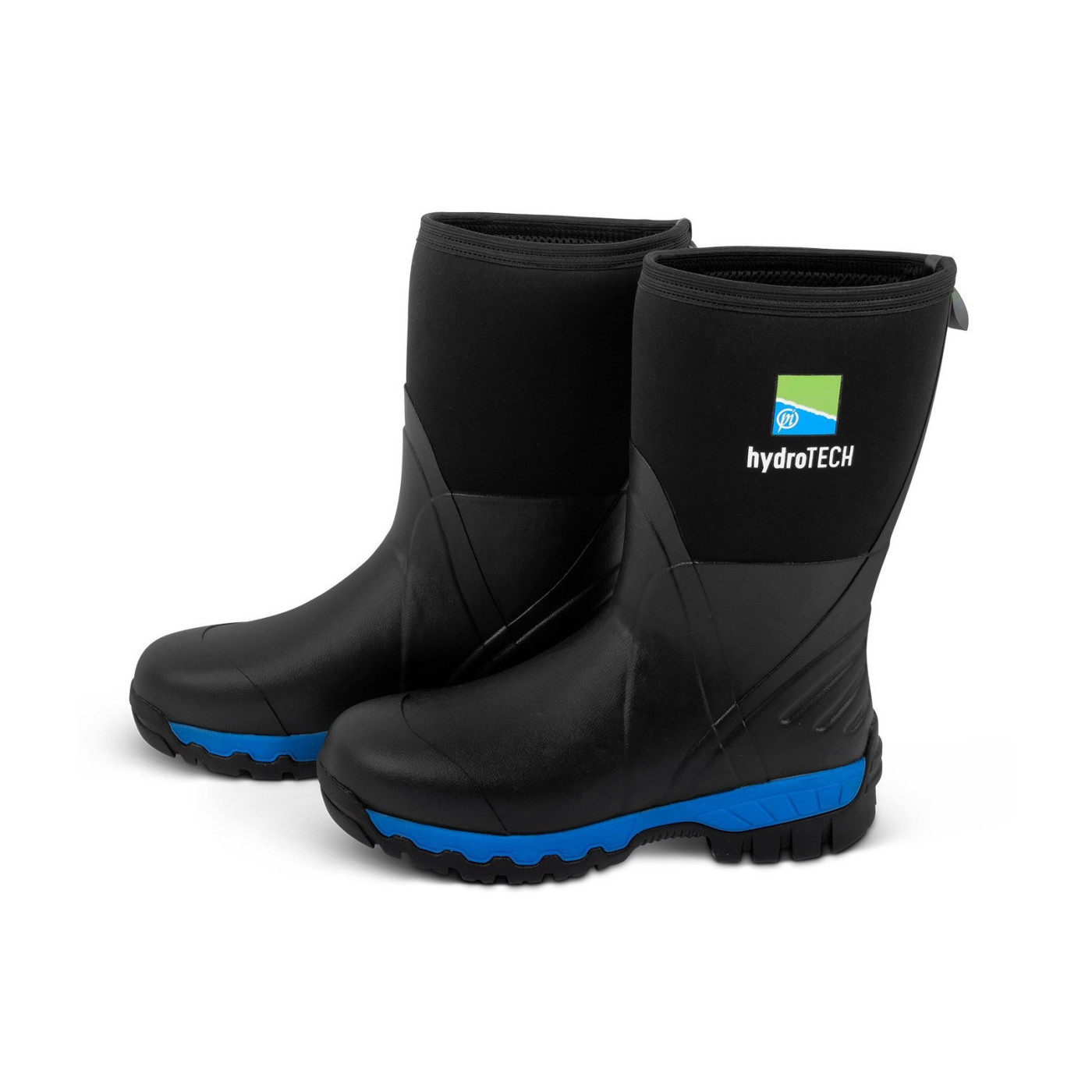 Buty Preston Hydrotech Wellie Boots Roz.44 - Centrum wędkarskie - Sklep wędkarski Jarofishing Buty Preston Hydrotech Wellie Boots Roz.44 - Centrum wędkarskie - Sklep wędkarski Jarofishing