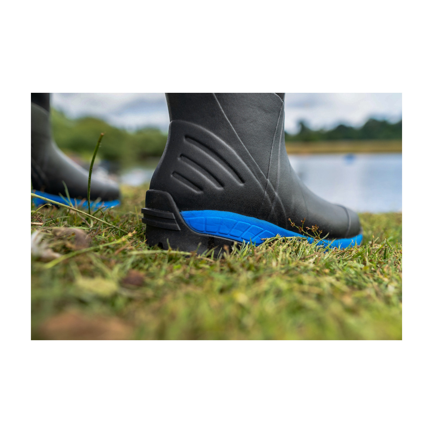 Buty Preston Hydrotech Wellie Boots Roz.44 - Centrum wędkarskie - Sklep wędkarski Jarofishing Buty Preston Hydrotech Wellie Boots Roz.44 - Centrum wędkarskie - Sklep wędkarski Jarofishing
