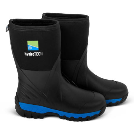 Buty Preston Hydrotech Wellie Boots Roz.45