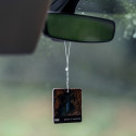 Nash Make It Happen Car Air Freshener Search zapach do samochodu - Centrum wędkarskie - Sklep wędkarski Jarofishing Nash Make It Happen Car Air Freshener Search zapach do samochodu - Centrum wędkarskie - Sklep wędkarski Jarofishing