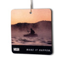 Nash Make It Happen Car Air Freshener Search zapach do samochodu - Centrum wędkarskie - Sklep wędkarski Jarofishing Nash Make It Happen Car Air Freshener Search zapach do samochodu - Centrum wędkarskie - Sklep wędkarski Jarofishing