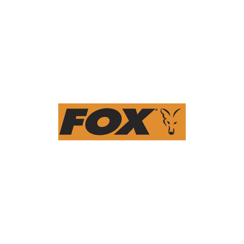 Wodery Fox Lightweight Lined Waders Roz.42 - Centrum wędkarskie - Sklep wędkarski Jarofishing