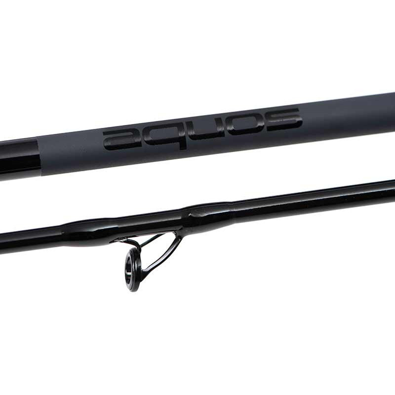 Wędka Matrix Aquos Ultra-C Feeder 10FT / 3.0m / 40g - Centrum wędkarskie - Sklep wędkarski Jarofishing