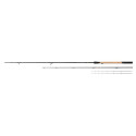 Wędka Matrix Aquos Ultra-C Feeder 10FT / 3.0m / 40g - Centrum wędkarskie - Sklep wędkarski Jarofishing