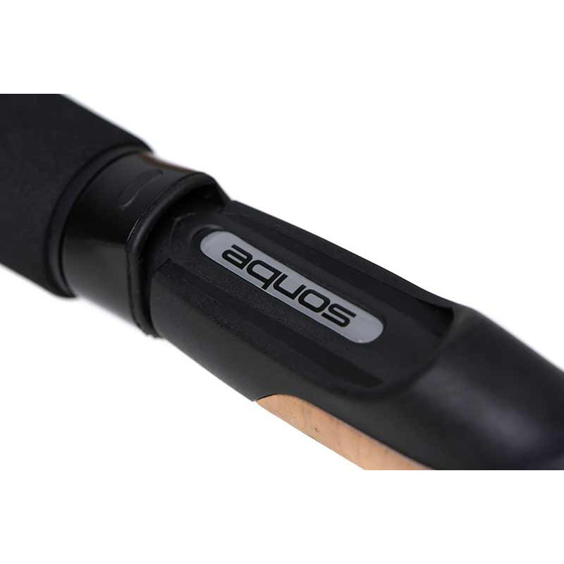 Wędka Matrix Aquos Ultra-C Feeder 10FT / 3.0m / 40g - Centrum wędkarskie - Sklep wędkarski Jarofishing