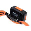 Czołówka Fox HALO™ Multi-Colour 500C HeadTorch - Centrum wędkarskie - Sklep wędkarski Jarofishing Czołówka Fox HALO™ Multi-Colour 500C HeadTorch - Centrum wędkarskie - Sklep wędkarski Jarofishing