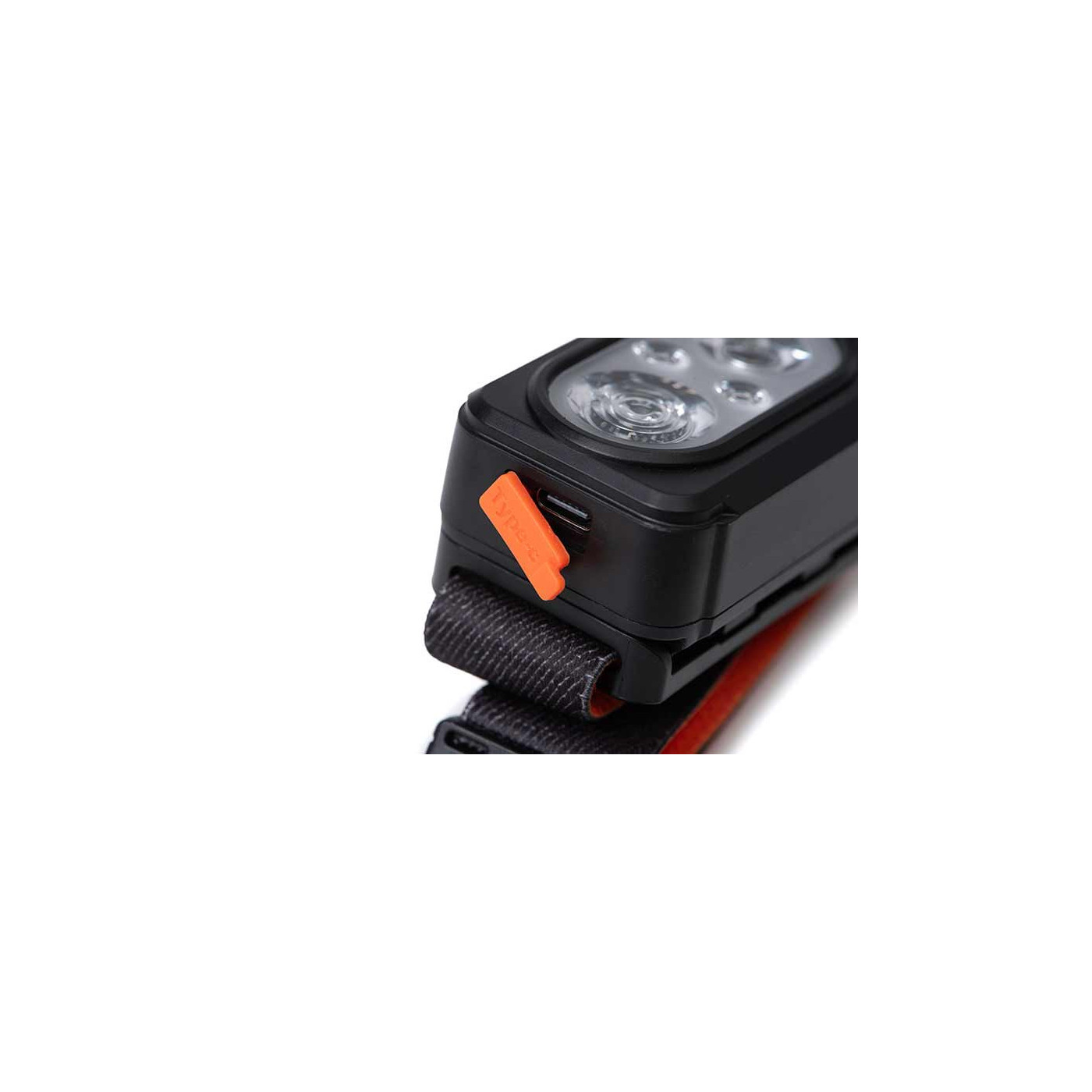 Czołówka Fox HALO™ Multi-Colour 500C HeadTorch - Centrum wędkarskie - Sklep wędkarski Jarofishing Czołówka Fox HALO™ Multi-Colour 500C HeadTorch - Centrum wędkarskie - Sklep wędkarski Jarofishing