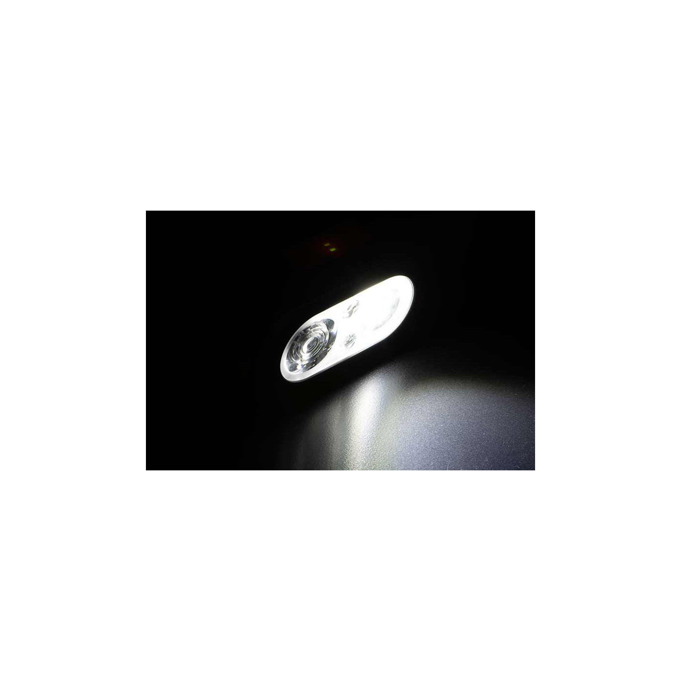 Czołówka Fox HALO™ Multi-Colour 500C HeadTorch - Centrum wędkarskie - Sklep wędkarski Jarofishing Czołówka Fox HALO™ Multi-Colour 500C HeadTorch - Centrum wędkarskie - Sklep wędkarski Jarofishing