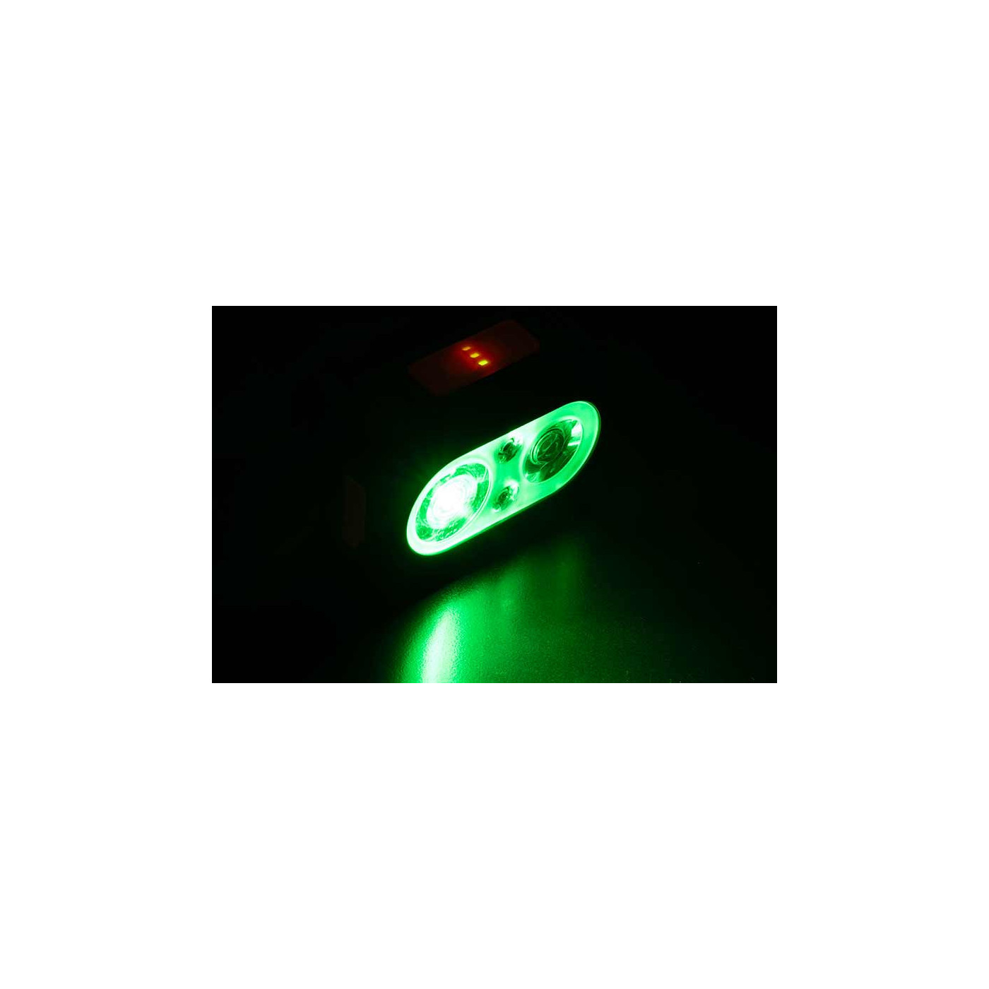 Czołówka Fox HALO™ Multi-Colour 500C HeadTorch - Centrum wędkarskie - Sklep wędkarski Jarofishing Czołówka Fox HALO™ Multi-Colour 500C HeadTorch - Centrum wędkarskie - Sklep wędkarski Jarofishing