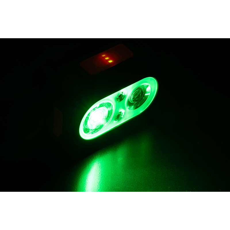 Czołówka Fox HALO™ Multi-Colour 500C HeadTorch - Centrum wędkarskie - Sklep wędkarski Jarofishing Czołówka Fox HALO™ Multi-Colour 500C HeadTorch - Centrum wędkarskie - Sklep wędkarski Jarofishing