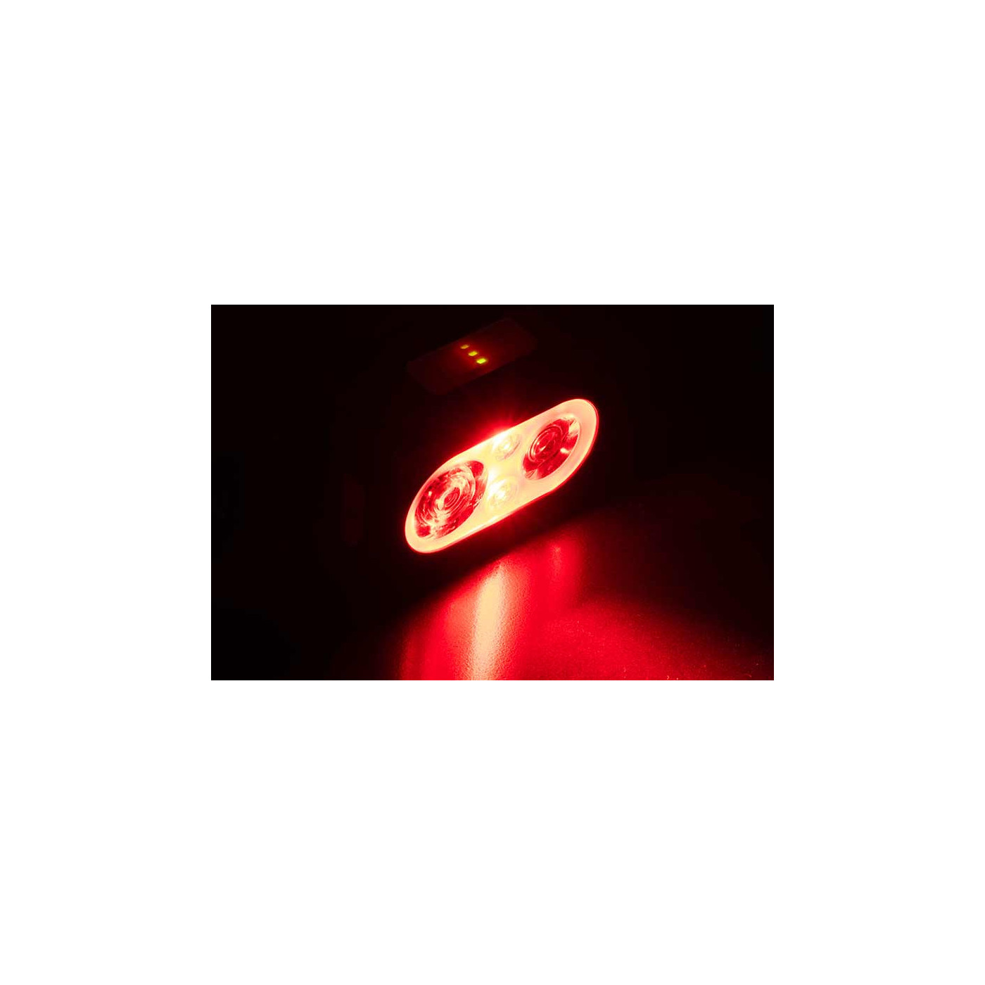 Czołówka Fox HALO™ Multi-Colour 500C HeadTorch - Centrum wędkarskie - Sklep wędkarski Jarofishing Czołówka Fox HALO™ Multi-Colour 500C HeadTorch - Centrum wędkarskie - Sklep wędkarski Jarofishing
