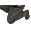 Wodery Fox Khaki HD XL Waders Roz.42 - Centrum wędkarskie - Sklep wędkarski Jarofishing