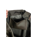 Wodery Fox Khaki HD XL Waders Roz.43 - Centrum wędkarskie - Sklep wędkarski Jarofishing Wodery Fox Khaki HD XL Waders Roz.43 - Centrum wędkarskie - Sklep wędkarski Jarofishing