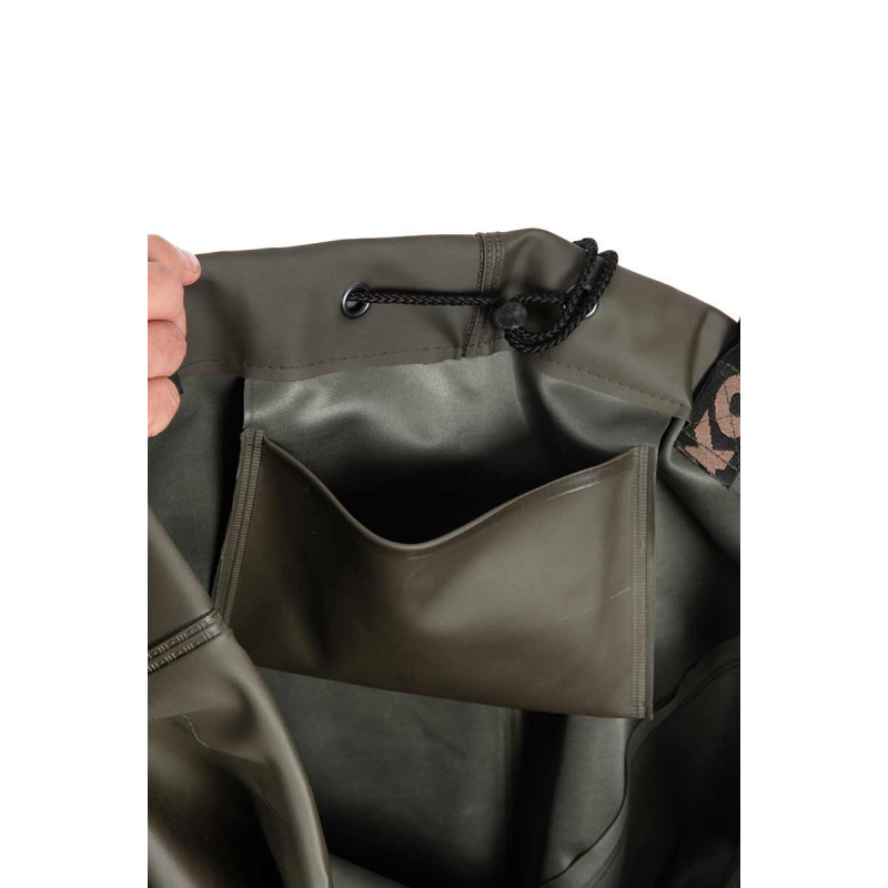 Wodery Fox Khaki HD XL Waders Roz.43 - Centrum wędkarskie - Sklep wędkarski Jarofishing Wodery Fox Khaki HD XL Waders Roz.43 - Centrum wędkarskie - Sklep wędkarski Jarofishing
