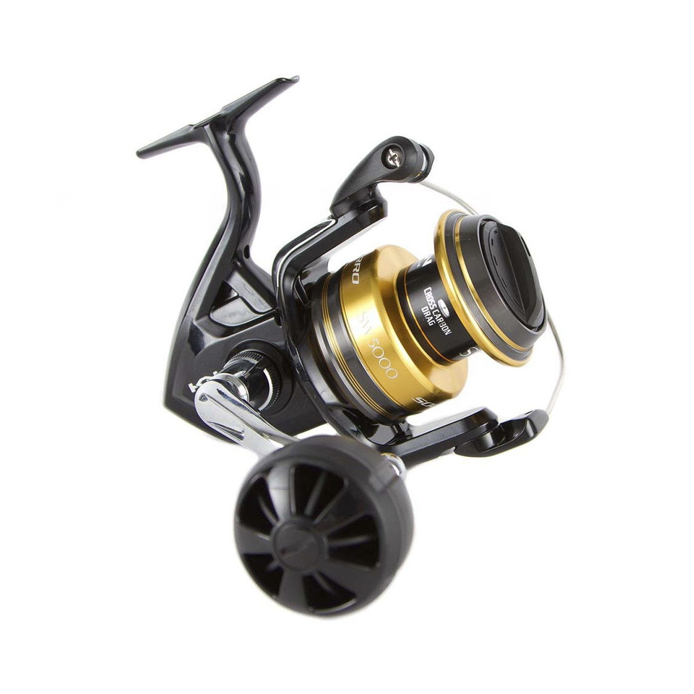 Kołowrotek Shimano Socorro 8000 SW - Centrum wędkarskie - Sklep wędkarski Jarofishing Kołowrotek Shimano Socorro 8000 SW - Centrum wędkarskie - Sklep wędkarski Jarofishing