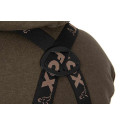 Wodery Fox Khaki HD XL Waders Roz.45 - Centrum wędkarskie - Sklep wędkarski Jarofishing Wodery Fox Khaki HD XL Waders Roz.45 - Centrum wędkarskie - Sklep wędkarski Jarofishing