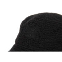 Kapelusz Fox Sherpa Bucket Hat - Black - Centrum wędkarskie - Sklep wędkarski Jarofishing Kapelusz Fox Sherpa Bucket Hat - Black - Centrum wędkarskie - Sklep wędkarski Jarofishing