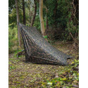 Fox Camolite Tarp - Centrum wędkarskie - Sklep wędkarski Jarofishing Fox Camolite Tarp - Centrum wędkarskie - Sklep wędkarski Jarofishing