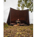Fox Camolite Tarp - Centrum wędkarskie - Sklep wędkarski Jarofishing Fox Camolite Tarp - Centrum wędkarskie - Sklep wędkarski Jarofishing