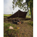 Fox Camolite Tarp - Centrum wędkarskie - Sklep wędkarski Jarofishing Fox Camolite Tarp - Centrum wędkarskie - Sklep wędkarski Jarofishing