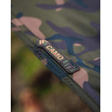 Fox Camolite Tarp - Centrum wędkarskie - Sklep wędkarski Jarofishing Fox Camolite Tarp - Centrum wędkarskie - Sklep wędkarski Jarofishing