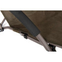 Fotel Fox Voyager Folding Guest Chair - Centrum wędkarskie - Sklep wędkarski Jarofishing Fotel Fox Voyager Folding Guest Chair - Centrum wędkarskie - Sklep wędkarski Jarofishing