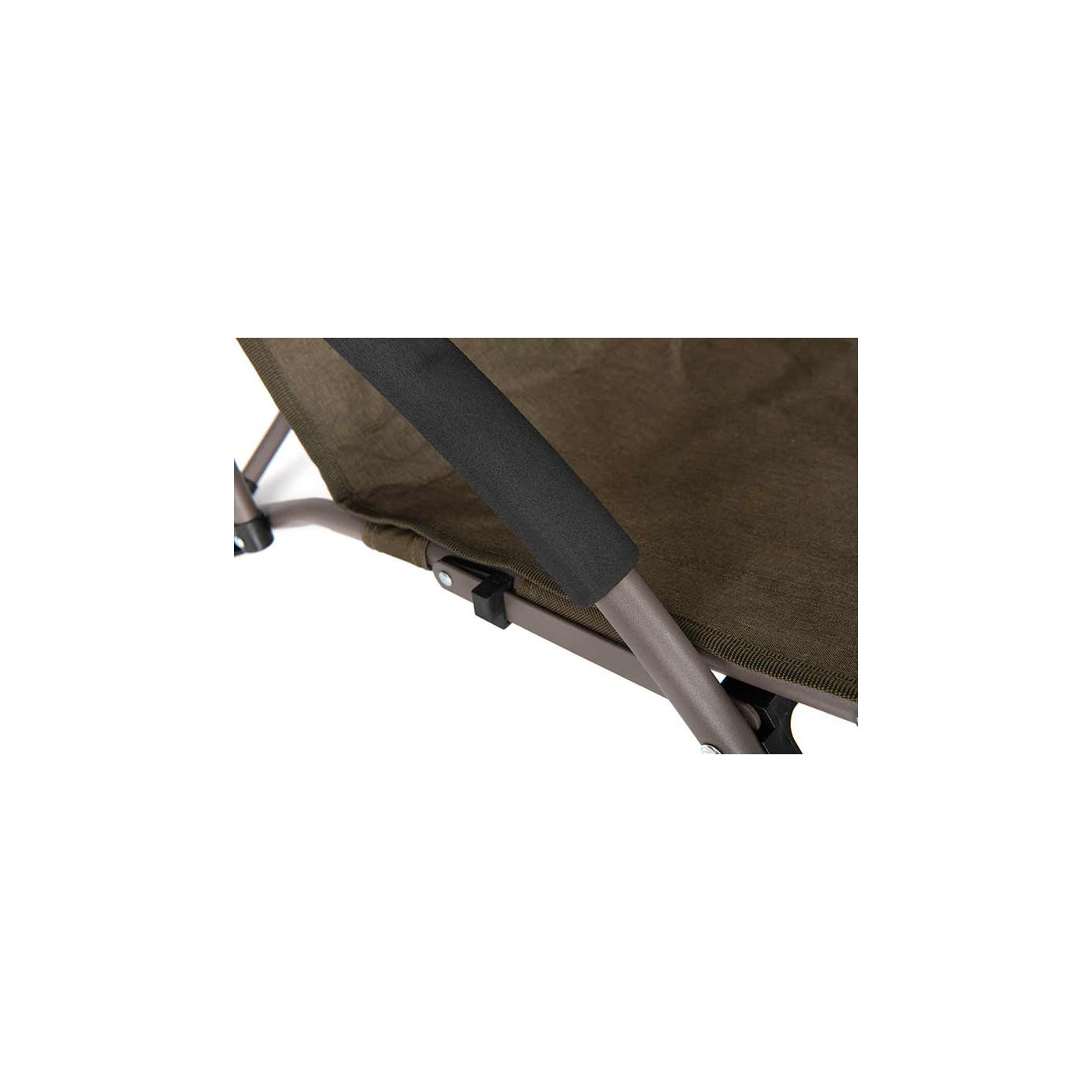 Fotel Fox Voyager Folding Guest Chair - Centrum wędkarskie - Sklep wędkarski Jarofishing Fotel Fox Voyager Folding Guest Chair - Centrum wędkarskie - Sklep wędkarski Jarofishing