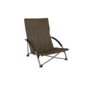 Fotel Fox Voyager Folding Guest Chair - Centrum wędkarskie - Sklep wędkarski Jarofishing Fotel Fox Voyager Folding Guest Chair - Centrum wędkarskie - Sklep wędkarski Jarofishing