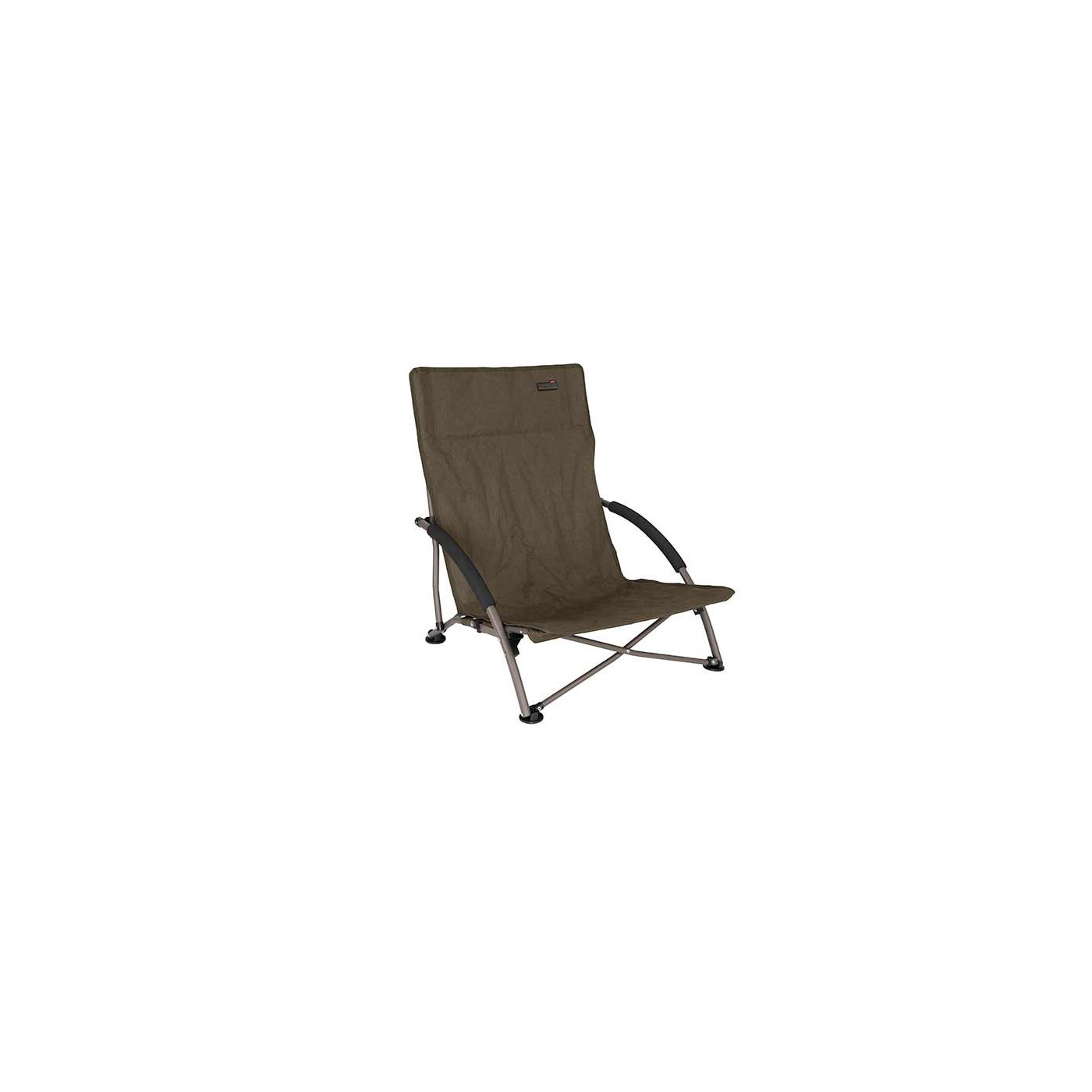 Fotel Fox Voyager Folding Guest Chair - Centrum wędkarskie - Sklep wędkarski Jarofishing Fotel Fox Voyager Folding Guest Chair - Centrum wędkarskie - Sklep wędkarski Jarofishing