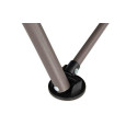Fotel Fox Voyager Folding Guest Chair - Centrum wędkarskie - Sklep wędkarski Jarofishing Fotel Fox Voyager Folding Guest Chair - Centrum wędkarskie - Sklep wędkarski Jarofishing