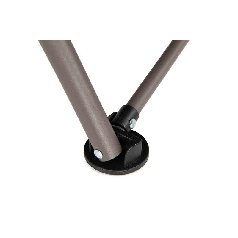 Fotel Fox Voyager Folding Guest Chair - Centrum wędkarskie - Sklep wędkarski Jarofishing Fotel Fox Voyager Folding Guest Chair - Centrum wędkarskie - Sklep wędkarski Jarofishing