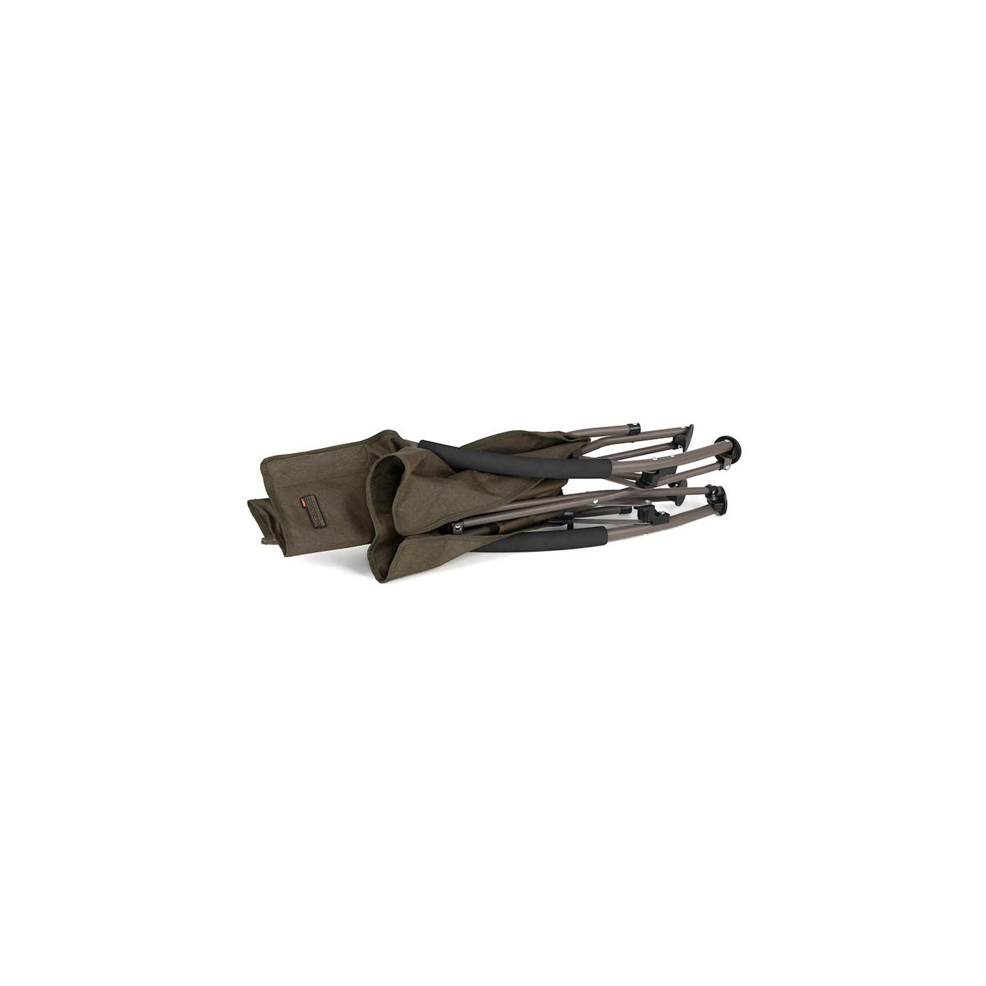 Fotel Fox Voyager Folding Guest Chair - Centrum wędkarskie - Sklep wędkarski Jarofishing Fotel Fox Voyager Folding Guest Chair - Centrum wędkarskie - Sklep wędkarski Jarofishing