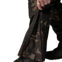 Spodnie Nash ZT Helluva Waterproof Bib and Brace Camo Roz.S - Centrum wędkarskie - Sklep wędkarski Jarofishing