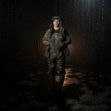 Spodnie Nash ZT Helluva Waterproof Bib and Brace Camo Roz.L - Centrum wędkarskie - Sklep wędkarski Jarofishing Spodnie Nash ZT Helluva Waterproof Bib and Brace Camo Roz.L - Centrum wędkarskie - Sklep wędkarski Jarofishing
