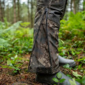 Spodnie Nash ZT Helluva Waterproof Bib and Brace Camo Roz.L - Centrum wędkarskie - Sklep wędkarski Jarofishing Spodnie Nash ZT Helluva Waterproof Bib and Brace Camo Roz.L - Centrum wędkarskie - Sklep wędkarski Jarofishing