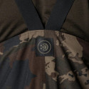 Spodnie Nash ZT Helluva Waterproof Bib and Brace Camo Roz.XL - Centrum wędkarskie - Sklep wędkarski Jarofishing Spodnie Nash ZT Helluva Waterproof Bib and Brace Camo Roz.XL - Centrum wędkarskie - Sklep wędkarski Jarofishing