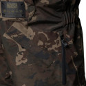 Spodnie Nash ZT Helluva Waterproof Bib and Brace Camo Roz.XL - Centrum wędkarskie - Sklep wędkarski Jarofishing Spodnie Nash ZT Helluva Waterproof Bib and Brace Camo Roz.XL - Centrum wędkarskie - Sklep wędkarski Jarofishing