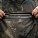 Spodnie Nash ZT Helluva Waterproof Bib and Brace Camo Roz.XL - Centrum wędkarskie - Sklep wędkarski Jarofishing Spodnie Nash ZT Helluva Waterproof Bib and Brace Camo Roz.XL - Centrum wędkarskie - Sklep wędkarski Jarofishing