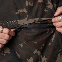 Spodnie Nash ZT Helluva Waterproof Bib and Brace Camo Roz.XXL - Centrum wędkarskie - Sklep wędkarski Jarofishing Spodnie Nash ZT Helluva Waterproof Bib and Brace Camo Roz.XXL - Centrum wędkarskie - Sklep wędkarski Jarofishing