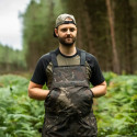 Spodnie Nash ZT Helluva Waterproof Bib and Brace Camo Roz.XXL - Centrum wędkarskie - Sklep wędkarski Jarofishing Spodnie Nash ZT Helluva Waterproof Bib and Brace Camo Roz.XXL - Centrum wędkarskie - Sklep wędkarski Jarofishing