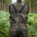 Spodnie Nash ZT Helluva Waterproof Bib and Brace Camo Roz.XXL - Centrum wędkarskie - Sklep wędkarski Jarofishing Spodnie Nash ZT Helluva Waterproof Bib and Brace Camo Roz.XXL - Centrum wędkarskie - Sklep wędkarski Jarofishing