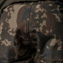 Spodnie Nash ZT Helluva Waterproof Trousers Camo Roz.S - Centrum wędkarskie - Sklep wędkarski Jarofishing