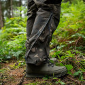 Spodnie Nash ZT Helluva Waterproof Trousers Camo Roz.S - Centrum wędkarskie - Sklep wędkarski Jarofishing
